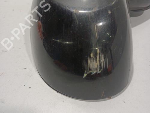 Right mirror CHEVROLET MATIZ (M200, M250) 0.8 | BP22586627C27 