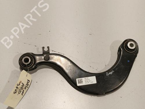 Used Right rear suspension arm VW ARTEON (3H7, 3H8) 2.0 TDI 4motion (240 hp) 22580911