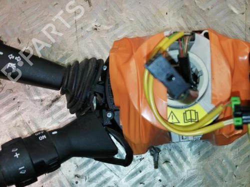 Steering column stalk LANCIA DELTA III (844_) 1.6 D Multijet (844.AXC11, 844.AXC1A) | BP22575954I23 