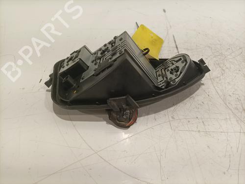 Lamp holder RENAULT CLIO III (BR0/1, CR0/1) 1.5 dCi (C/BR0G, C/BR1G) | BP30109989L10 