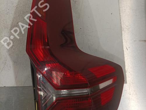 Right taillight DACIA JOGGER (RK_) 1.0 TCe 110 (RKMD) | BP29208017C35 