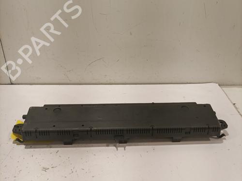 instrument-cluster-renault-scenic-ii-jm01_-2003-2004-2005-2006-2007-2008-2009-2010-37993776 main image