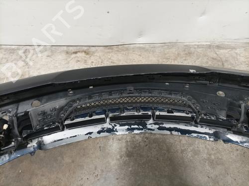 Used Front bumper Front bumper 39255249 39255249