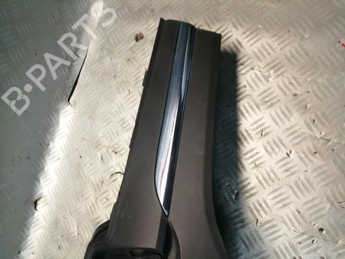 Used Grille RENAULT KANGOO Express (FW0/1_) Z.E. (FW0Z, FW1Z) (60 hp) 22583767