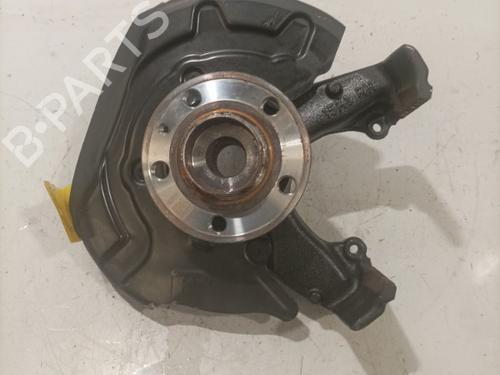 other-seat-ibiza-v-kj1-kjg-10-tsi-2q0407621a-2017-22569490 main image