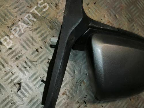 right-mirror-mazda-2-de_-dh_-16-mz-cd-2007-2008-2009-2010-2011-2012-2013-2014-2015-22590402 main image