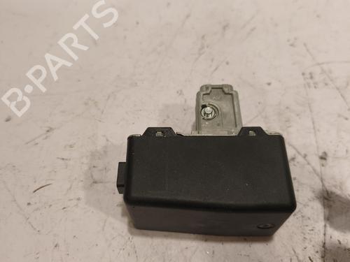 Electronic module RENAULT MEGANE IV Hatchback (B9A/M/N_) 1.6 TCe 205 (B9MV) | BP37993903M83 - Image 17