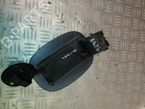 fuel-flap-ford-s-max-wa6-20-tdci-2006-2007-2008-2009-2010-2011-2012-2013-2014-22571440 main image