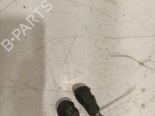 Used Tailgate lift support Tailgate lift support 37747892 37747892