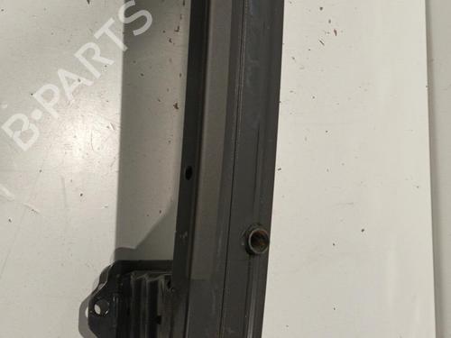 Used Front bumper reinforcement Front bumper reinforcement PEUGEOT 207 (WA_, WC_) 1.4 (73 hp) 22574876 22574876