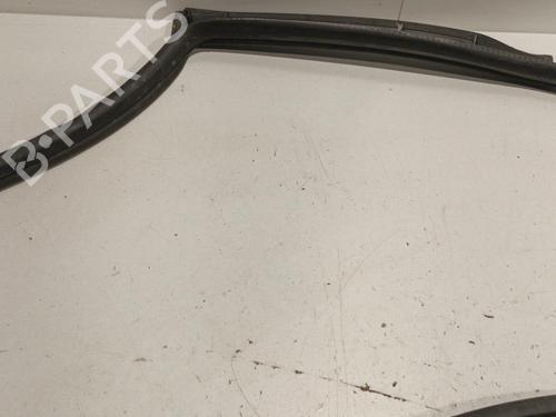 other-bmw-1-e81-118-d-51767054028-2006-2007-2008-2009-2010-2011-2012-22570540 main image