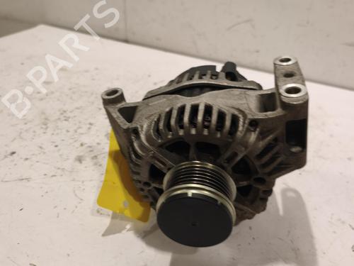 Used Alternator Alternator 39254988 39254988