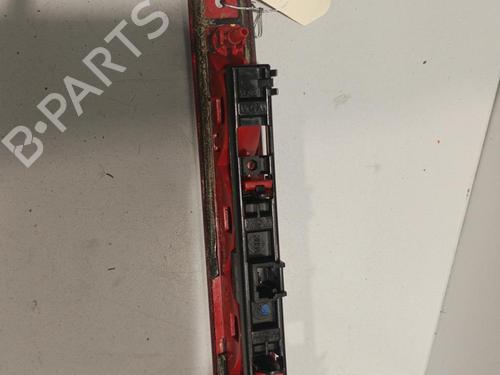 Used Third brake light PEUGEOT 107 (PM_, PN_) 1.0 (68 hp) 22586688