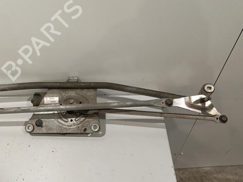 Front wiper motor CITROËN XSARA PICASSO (N68) 1.6 HDi | BP22588595M29 