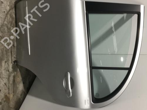 Used Left rear door NISSAN MICRA IV (K13K, K13KK) 1.2 (80 hp) 22572923