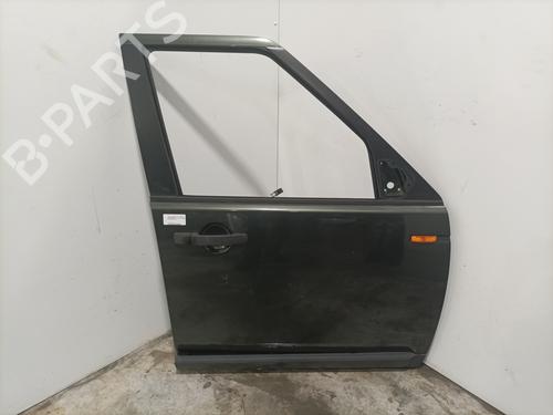 BP30936267C3 main image