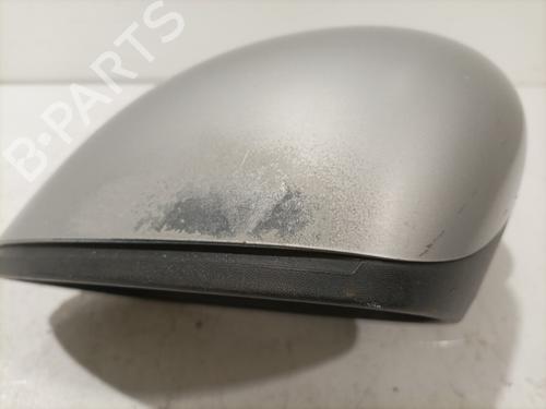 Left mirror SEAT IBIZA IV (6J5, 6P1) 2.0 TDI | BP22579204C26 