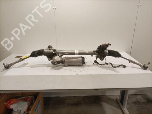 Steering rack BMW X3 (G01, F97, G08) xDrive 25 d | BP22589456M22 