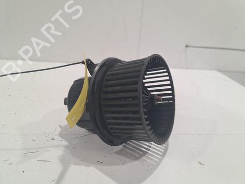 Heater blower motor CITROËN C4 CACTUS 1.6 BlueHDi 100 | BP36413640M62 - Image 2