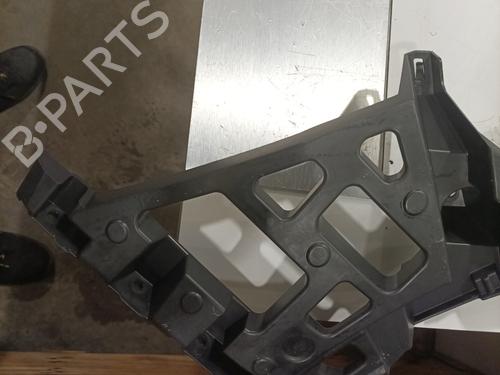 Used Rear bumper bracket Rear bumper bracket OPEL GRANDLAND / GRANDLAND X (A18, P1UO) 1.2 (75) (131 hp) 33724619 33724619