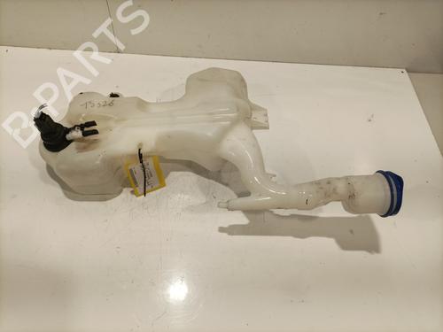 Used Windscreen washer tank FORD FIESTA VII (HJ, HF) 1.0 EcoBoost (95 hp) 29756771