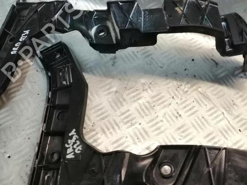 Used Rear bumper bracket MERCEDES-BENZ B-CLASS Sports Tourer (W247) B 200 d (247.012) (150 hp) 22590236