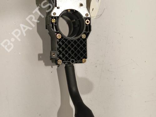Used Steering column stalk Steering column stalk AUDI A4 B5 (8D2) 1.6 (100 hp) 22571702 22571702