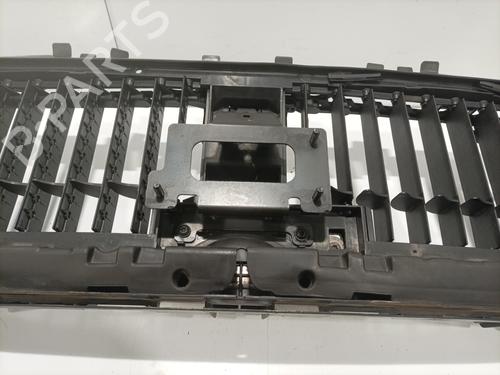 Electronic module MERCEDES-BENZ EQC (N293) EQC 400 4-matic (293.890) | BP26131914M83 