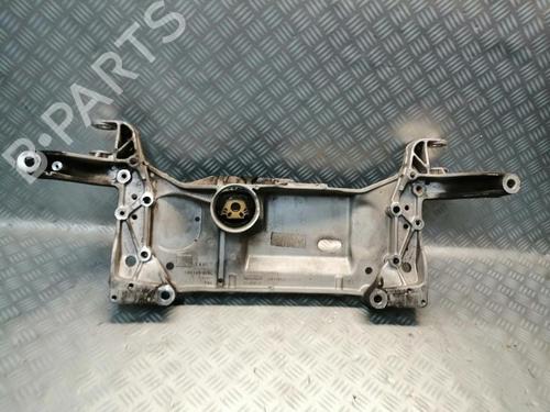 Subframe SEAT ALTEA (5P1) 1.9 TDI | BP22584484M9 