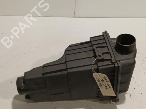 Air filter box PEUGEOT 206 Hatchback (2A/C) 2.0 S16 | BP22572213M87 