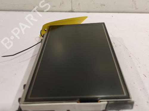 Used Display monitor Display monitor 37679222 37679222