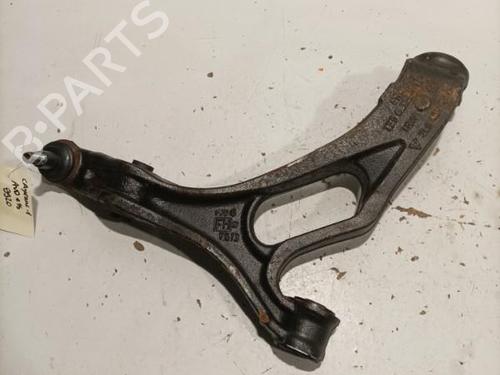 Used Right front suspension arm Right front suspension arm 22569817 22569817