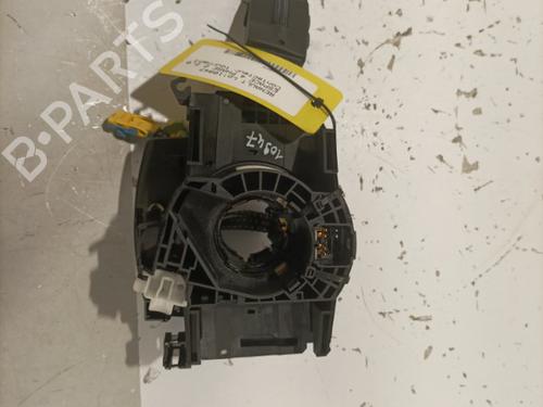 Used Squib airbag Squib airbag RENAULT ESPACE IV (JK0/1_) 2.0 dCi (JK02, JK03) (131 hp) 22584944 22584944