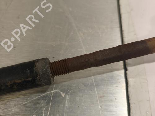 Steering rack FIAT 500 (312_) 1.4 (312AXC1B, 312CXC1B) | BP37993927M22 - Image 4
