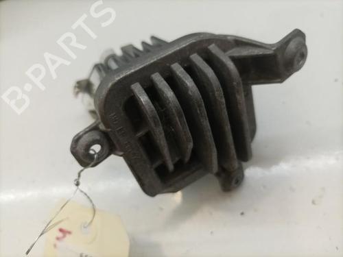 Electronic module MINI MINI (F55) Cooper D | BP22579276M83  - Image 13