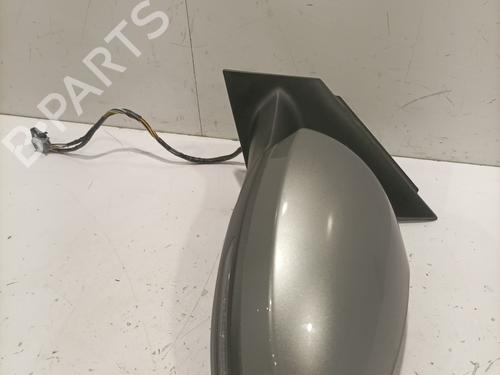 Used Left mirror Left mirror 38033663 38033663