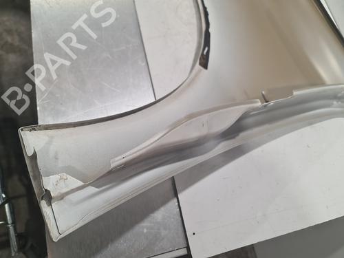 right-front-fenders-citroen-c4-picasso-ii-2013-33299407 main image