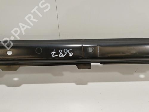 Used Front bumper reinforcement CITROËN C2 (JM_) 1.4 (73 hp) 22581015