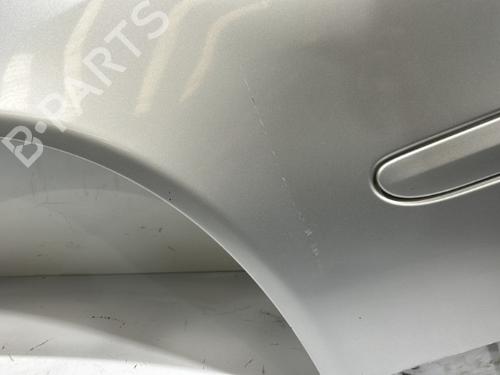 Used Left front fenders Left front fenders MERCEDES-BENZ C-CLASS Coupe (CL203) C 200 Kompressor (203.745) (163 hp) 22569482 22569482