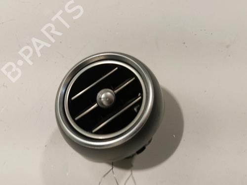 Used Air vent Air vent 22576123 22576123