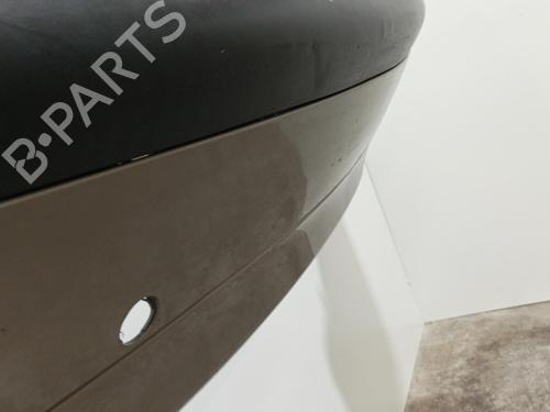 Used Rear bumper CITROËN C3 I (FC_, FN_) 1.4 HDi (68 hp) 22576780