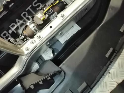 Dashboard VW EOS (1F7, 1F8) 3.2 V6 | BP22584238C46 - Image 5