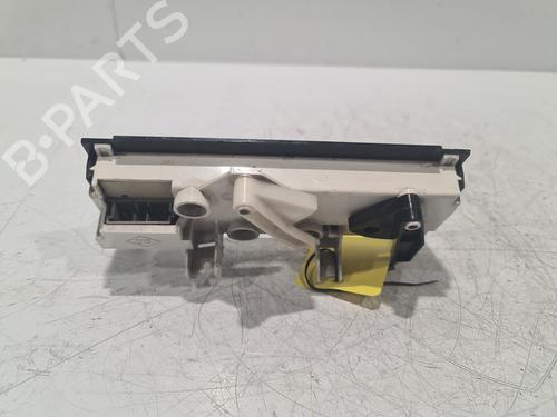 Climate control RENAULT KANGOO Express (FC0/1_) D 65 1.9 (FC0E, FC02, FC0J, FC0N) | BP33114782I5 - Image 5
