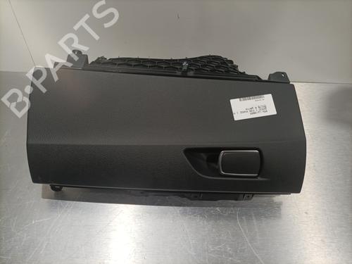 Used Glove box Glove box BMW 1 (F20) M 135 i (320 hp) 22588773 22588773