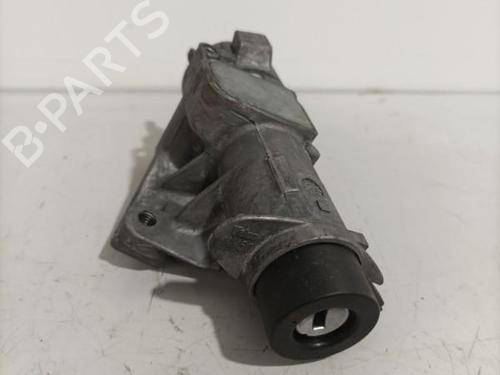 Electronic module SEAT IBIZA IV (6J5, 6P1) 1.9 TDI | BP22579328M83 