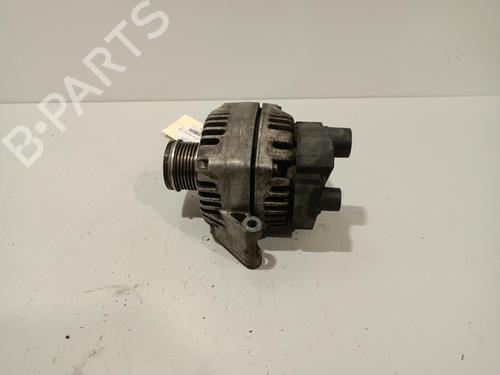 alternator-fiat-500-312_-13-d-multijet-312axb1a-2007-22587189 main image