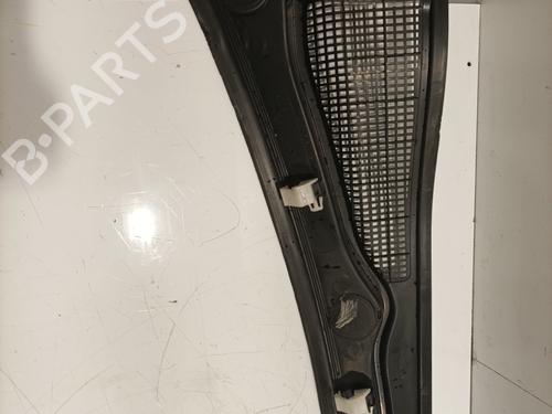 Scuttle panel RENAULT CLIO IV (BH_) 1.5 dCi 90 | BP30302268C110 