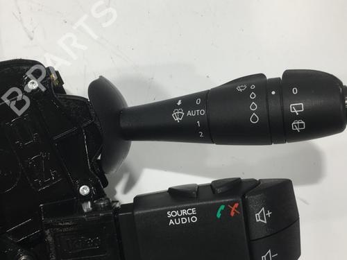 Steering column stalk RENAULT CLIO IV (BH_) 1.5 dCi 90 | BP24212570I23 