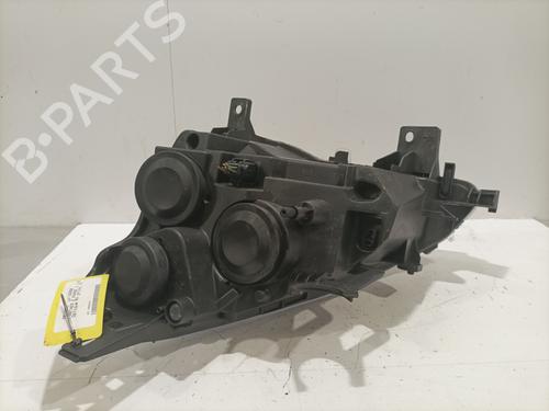 Right headlight PEUGEOT PARTNER Box Body/MPV | BP35924452C29 - Image 5