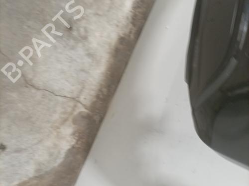 Rear bumper ALFA ROMEO MITO (955_) 1.6 JTDM (955AXC1B) | BP29543188C8 